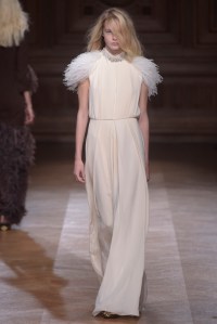 Yde RTW Spring 2016