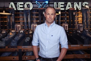 todd snyder american eagle