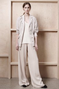 ATM Pre-Fall 2016