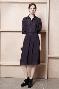 ATM Pre-Fall 2016