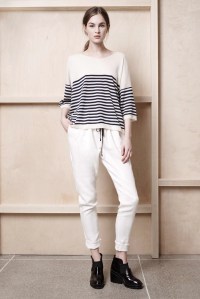 ATM Pre-Fall 2016
