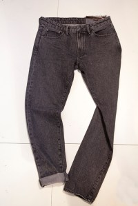 Denim Première Vision in Barcelona 2015