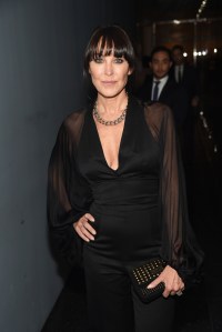 Tamara Mellon
