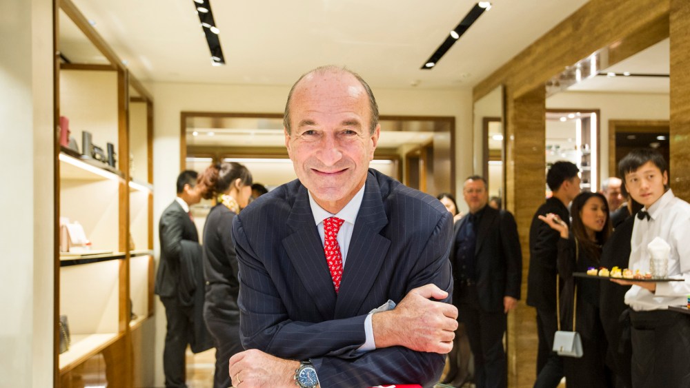 Michele Norsa