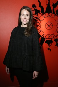 “Denim: Fashion’s Frontier” at the Museum at FIT