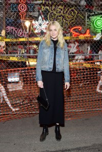 Jessica Stam