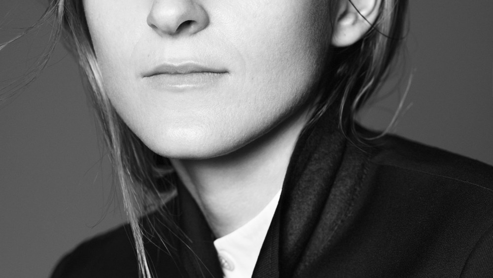 Gaia Repossi