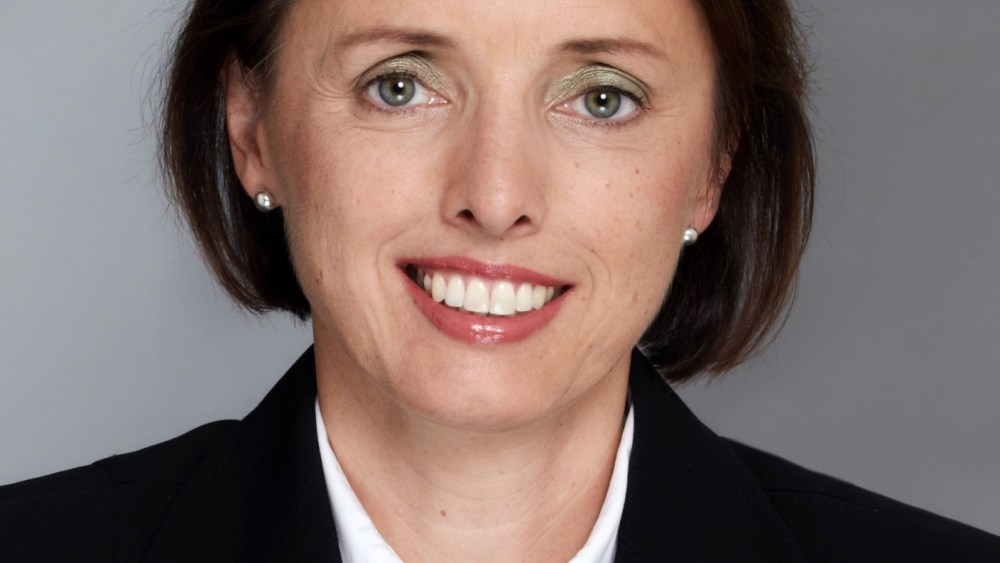 Kaserer Waltraud