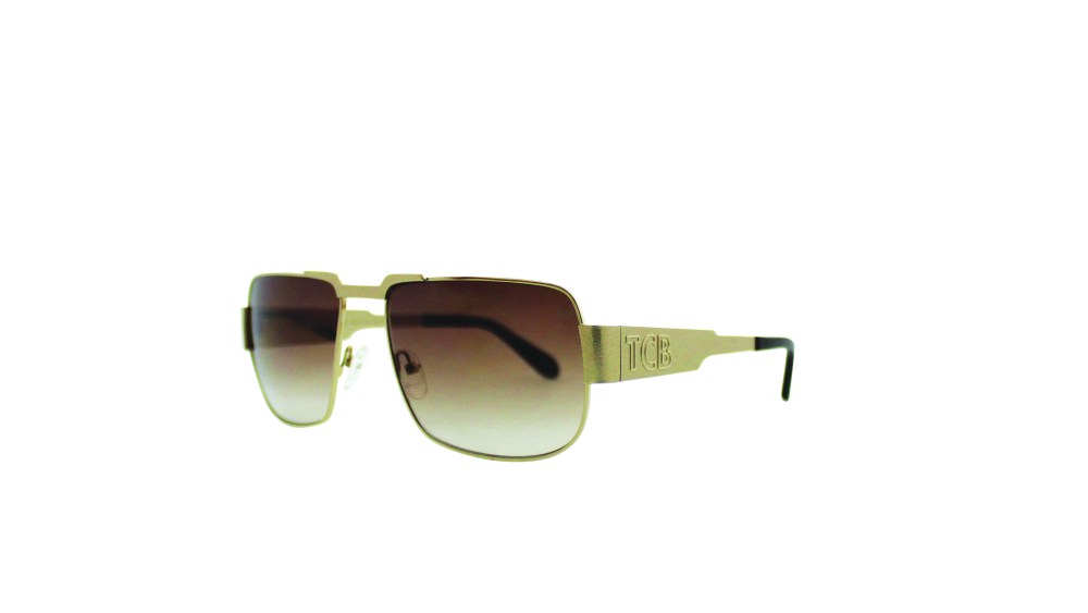 Garrett Leight, Elvis Presley Enterprises Team Up on 'The King' Sunglasses
