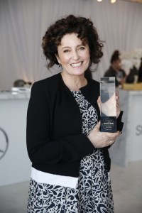 Lyn Paolo