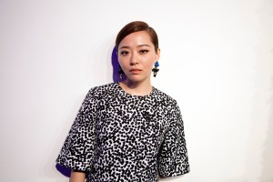 Liangying Zhang