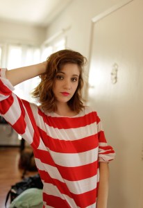 Noël Wells