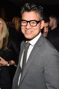Peter Som