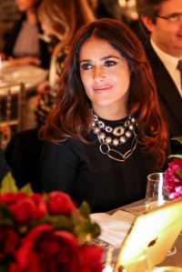 Selma Hayek