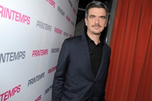 Philippe Decouflé Printemps