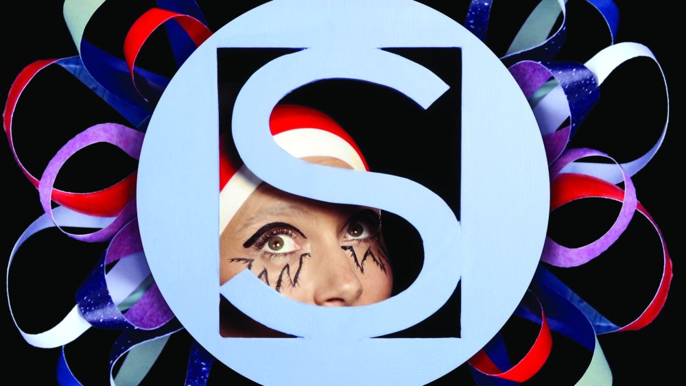 Smythson Taps Quentin Jones Holiday Film