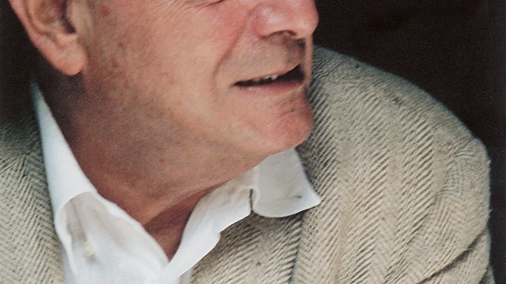Roberto Calasso