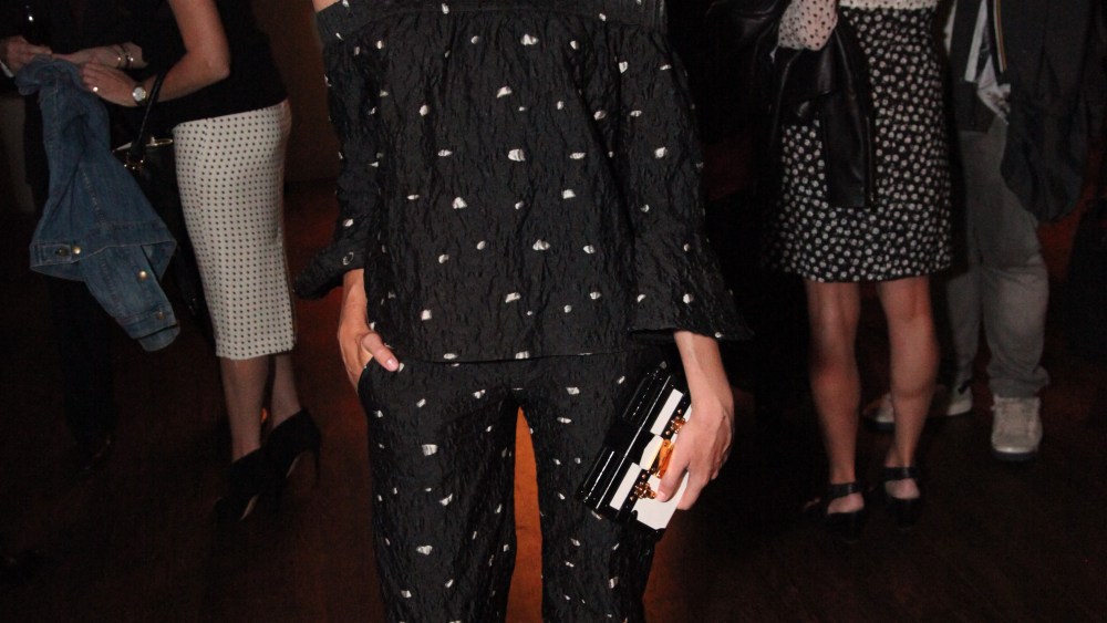 Emily Weiss