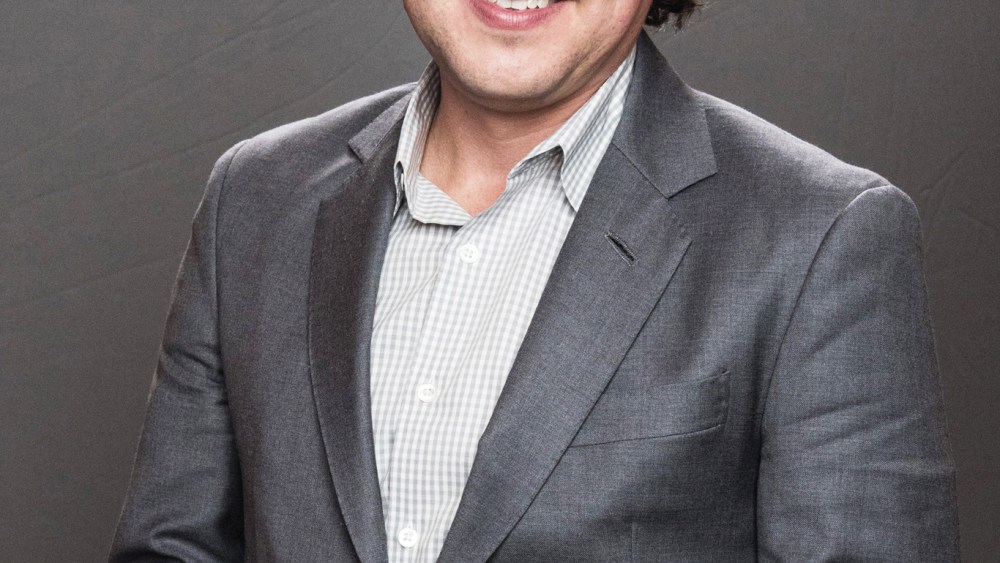 Jeff Yurcisin