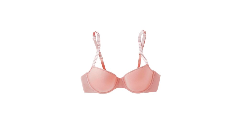 ThirdLove's 24/7 bra