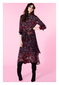 Preen Line Pre-Fall 2016