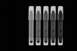 Drew Barrymore's makeup line