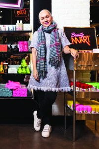 Anna-Marie Solowij