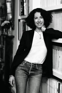 Maxine Leonard