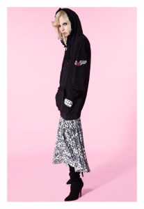 Preen Line Pre-Fall 2016
