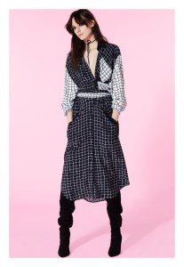 Preen Line Pre-Fall 2016