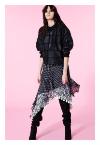 Preen Line Pre-Fall 2016