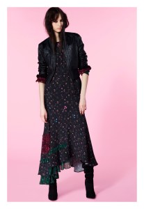 Preen Line Pre-Fall 2016