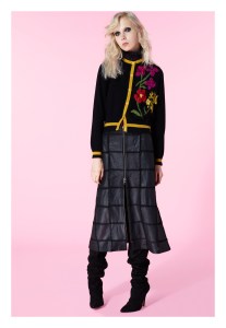 Preen Line Pre-Fall 2016