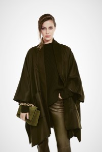 Amanda Wakeley Pre-Fall 2016