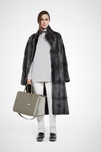 Amanda Wakeley Pre-Fall 2016