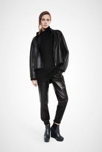 Amanda Wakeley Pre-Fall 2016