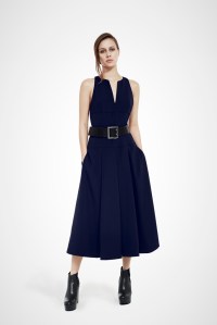 Amanda Wakeley Pre-Fall 2016