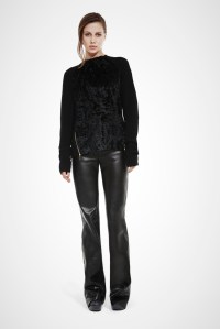 Amanda Wakeley Pre-Fall 2016