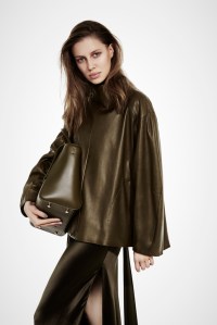 Amanda Wakeley Pre-Fall 2016