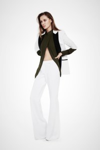 Amanda Wakeley Pre-Fall 2016