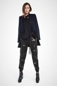 Amanda Wakeley Pre-Fall 2016