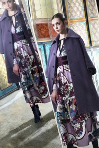 Antonio Marras Pre-Fall 2016