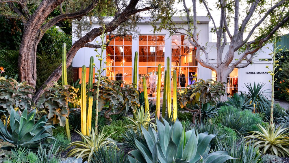 Holiday Books, From Jewelry to Swiss Architecture to Cats in Paris