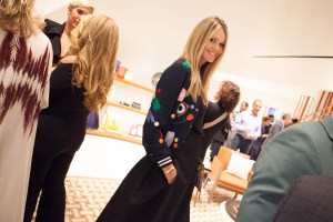 Elle Macpherson