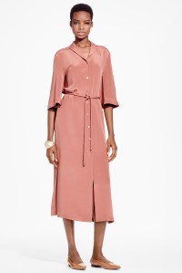 Brooks Brothers Pre-Fall 2016