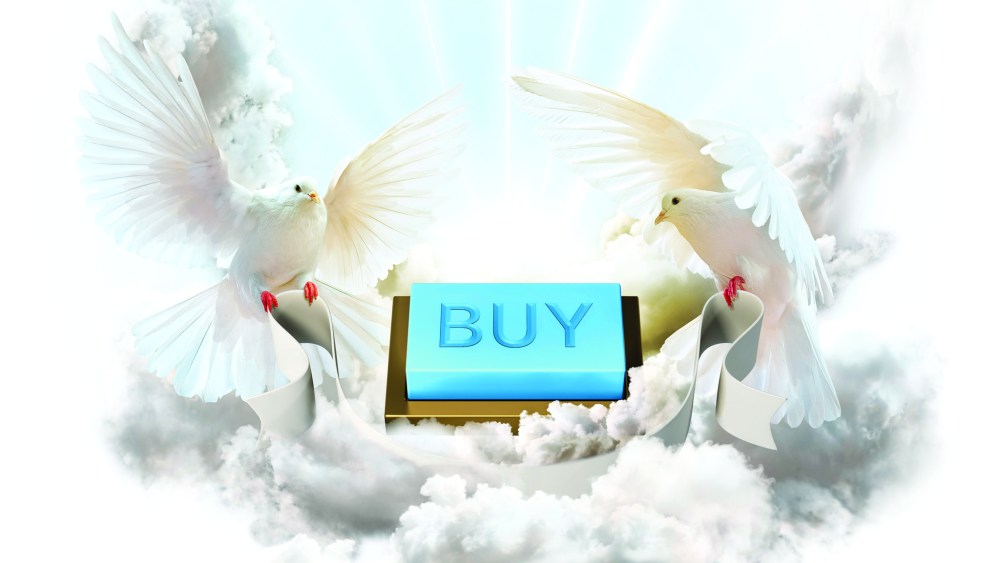 Will Social Commerce Deliver for Brands?