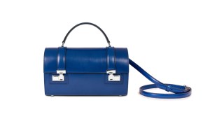 The Cabotin by Moynat