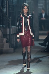 Chanel Pre-Fall 2016