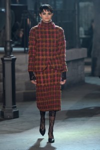 Chanel Pre-Fall 2016