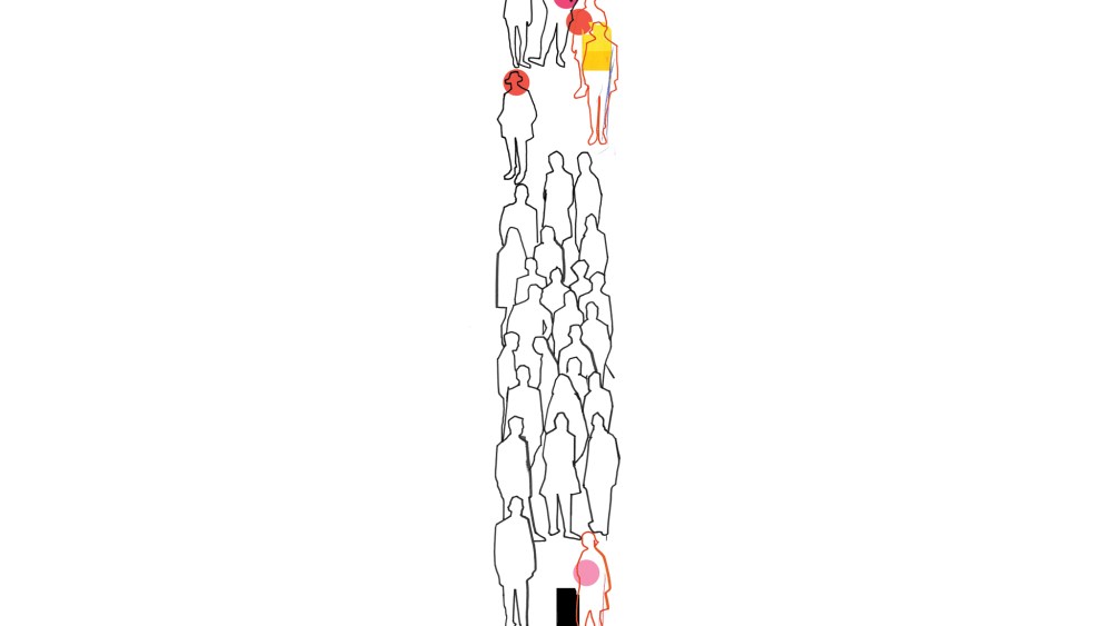 Illustration: Designers
